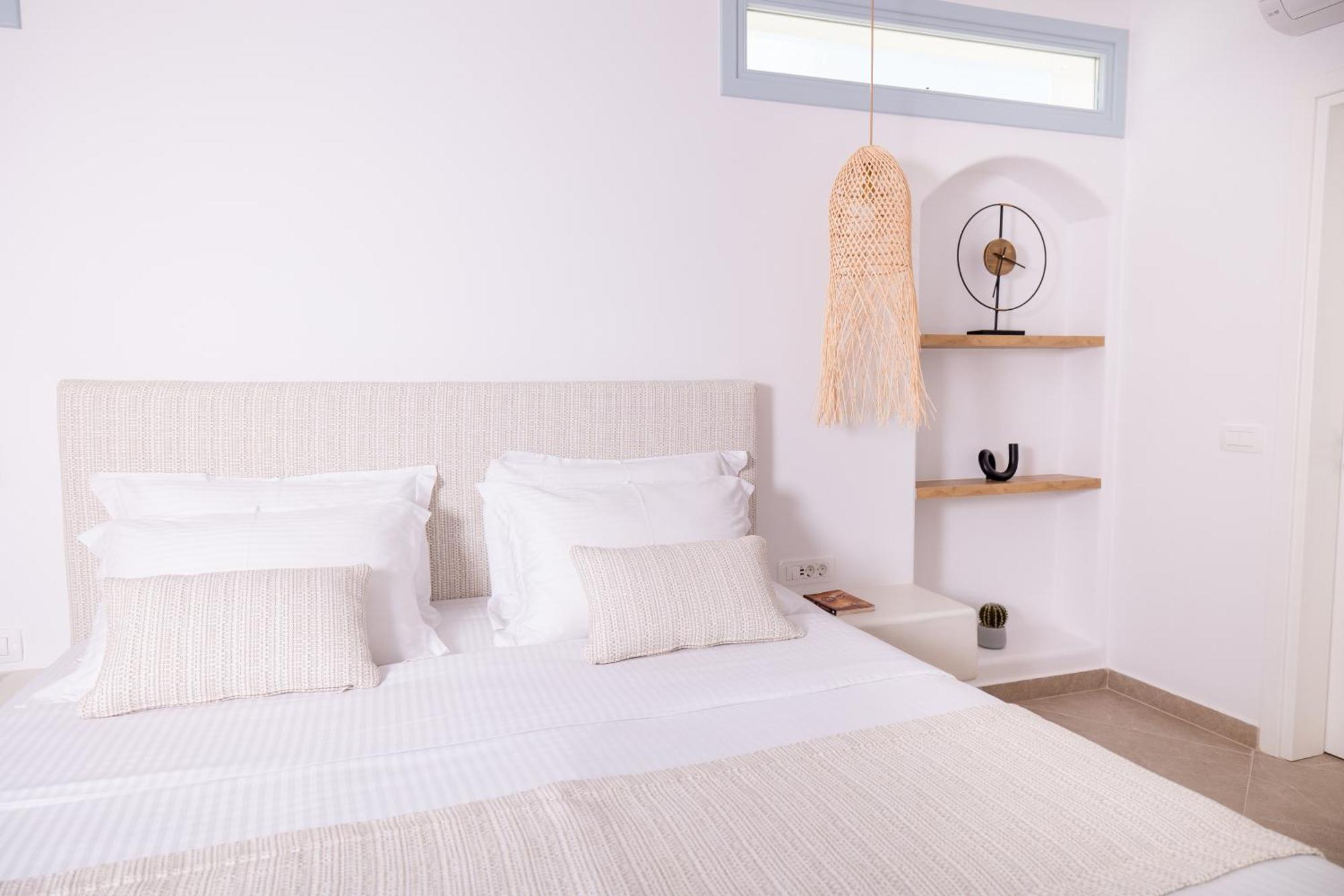 Sn Santorini Apartments Καμάρι Εξωτερικό φωτογραφία